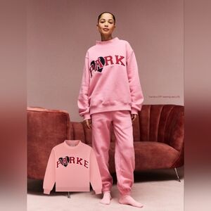 *Sold Out Everywhere* Valentines Parke Sweatshirt